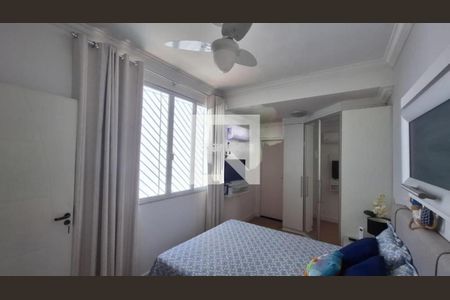 Casa à venda com 3 quartos, 192m² em Tijuca, Rio de Janeiro