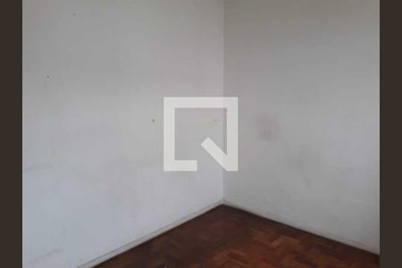 Apartamento à venda com 2 quartos, 61m² em Méier, Rio de Janeiro