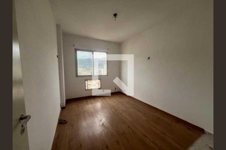 Apartamento à venda com 1 quarto, 40m² em Méier, Rio de Janeiro