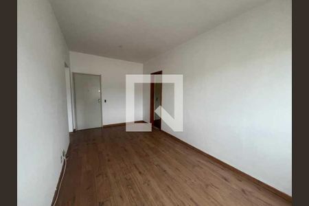 Apartamento à venda com 1 quarto, 40m² em Méier, Rio de Janeiro