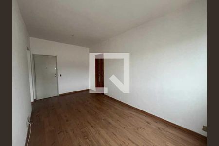Apartamento à venda com 1 quarto, 40m² em Méier, Rio de Janeiro