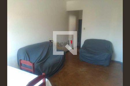 Apartamento à venda com 2 quartos, 85m² em Engenho Novo, Rio de Janeiro