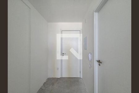 Studio de kitnet/studio à venda com 1 quarto, 30m² em Vila Nova Conceição, São Paulo
