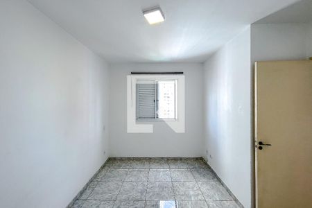 Quarto de kitnet/studio para alugar com 1 quarto, 40m² em Liberdade, São Paulo