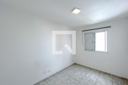 Quarto de kitnet/studio para alugar com 1 quarto, 40m² em Liberdade, São Paulo
