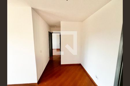 Sala de apartamento à venda com 2 quartos, 60m² em Vila Diva, São Paulo