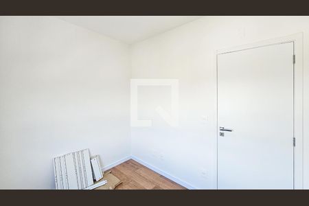 Quarto de apartamento à venda com 2 quartos, 59m² em Bela Vista, Osasco