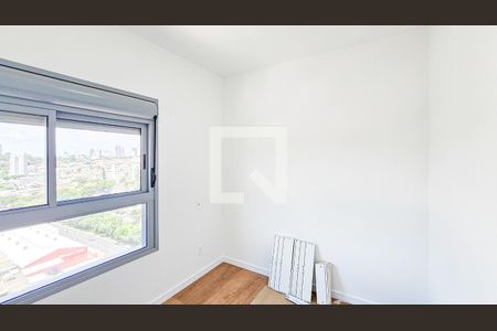 Quarto de apartamento à venda com 2 quartos, 59m² em Bela Vista, Osasco