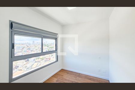 Suíte de apartamento à venda com 2 quartos, 59m² em Bela Vista, Osasco