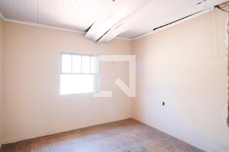 Quarto casa 1 de casa à venda com 3 quartos, 135m² em Santa Maria, São Caetano do Sul