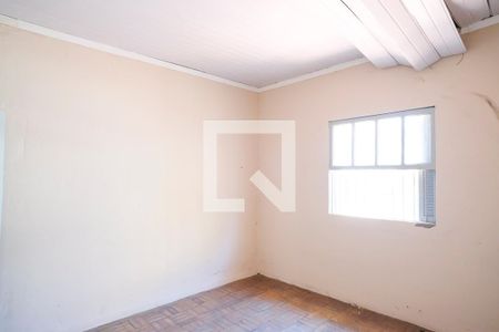 Quarto casa 1 de casa à venda com 3 quartos, 135m² em Santa Maria, São Caetano do Sul