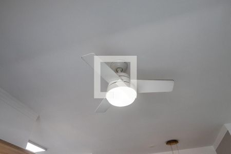 Apartamento à venda com 2 quartos, 60m² em Pompeia, São Paulo