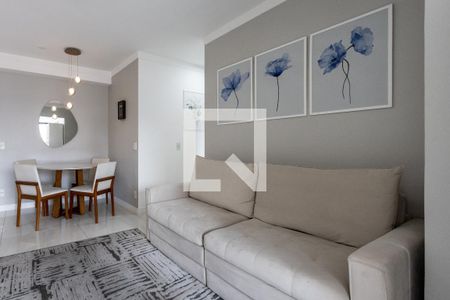 Apartamento à venda com 2 quartos, 60m² em Pompeia, São Paulo