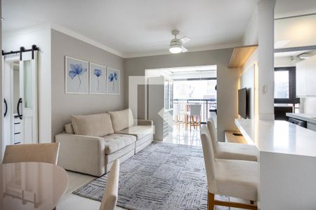 Apartamento à venda com 2 quartos, 60m² em Pompeia, São Paulo
