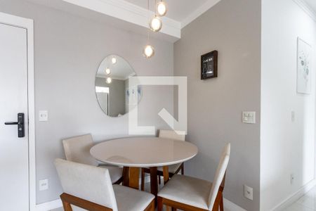 Apartamento à venda com 2 quartos, 60m² em Pompeia, São Paulo