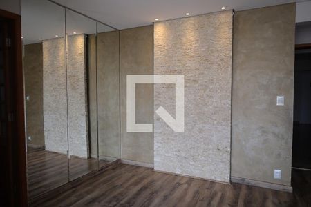 Apartamento para alugar com 3 quartos, 82m² em Vila Campo Grande, São Paulo