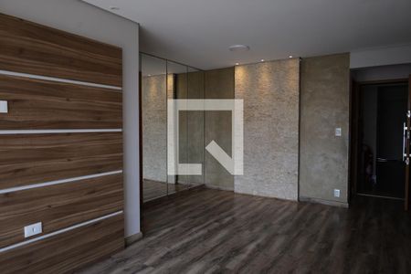 Apartamento para alugar com 3 quartos, 82m² em Vila Campo Grande, São Paulo