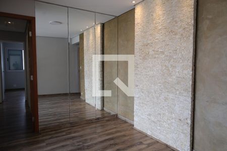 Apartamento para alugar com 3 quartos, 82m² em Vila Campo Grande, São Paulo