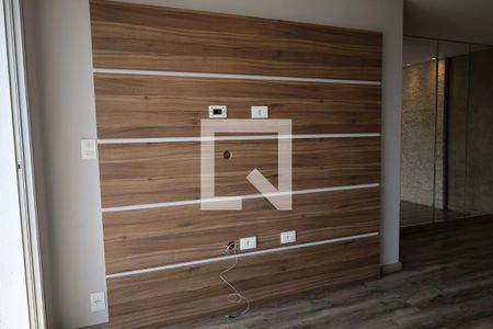 Apartamento para alugar com 3 quartos, 82m² em Vila Campo Grande, São Paulo