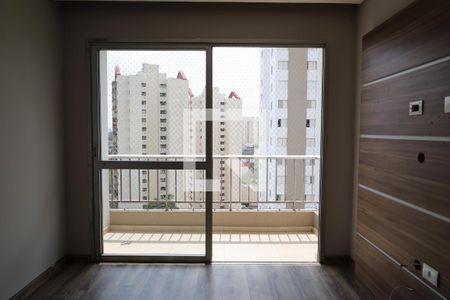 Apartamento para alugar com 3 quartos, 82m² em Vila Campo Grande, São Paulo