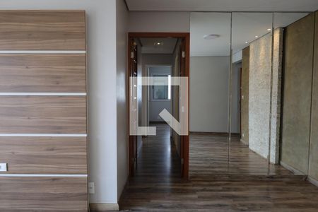 Apartamento para alugar com 3 quartos, 82m² em Vila Campo Grande, São Paulo