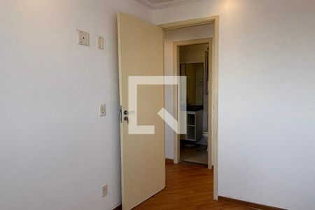 Quarto 1  de apartamento à venda com 3 quartos, 55m² em Paulicéia, São Bernardo do Campo