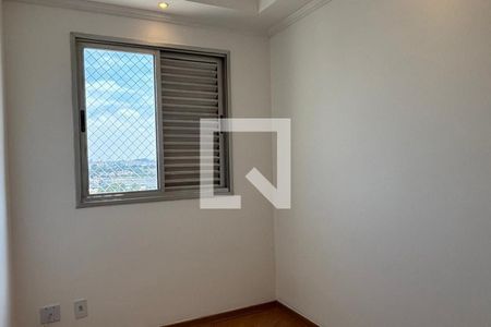 Quarto 1  de apartamento à venda com 3 quartos, 55m² em Paulicéia, São Bernardo do Campo