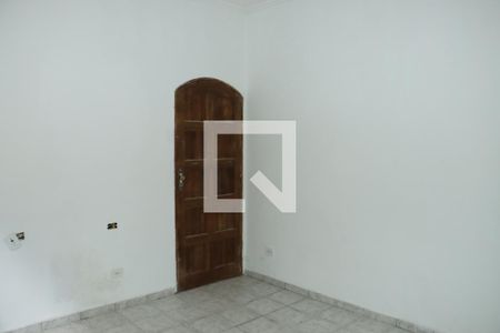 Casa para alugar com 2 quartos, 125m² em Jardim Vazame, Embu das Artes