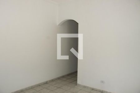 Casa para alugar com 2 quartos, 125m² em Jardim Vazame, Embu das Artes