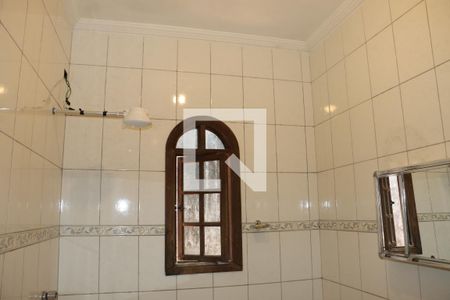 Casa para alugar com 2 quartos, 125m² em Jardim Vazame, Embu das Artes