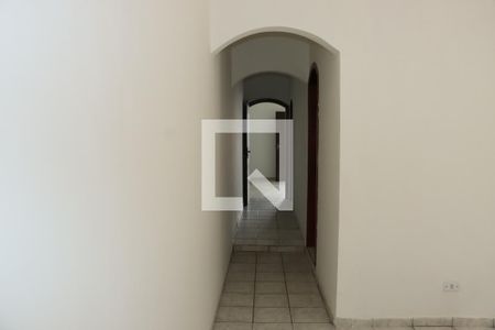 Casa para alugar com 2 quartos, 125m² em Jardim Vazame, Embu das Artes