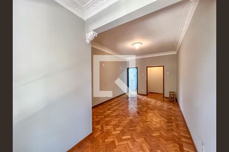 Apartamento para alugar com 3 quartos, 91m² em Centro, Rio de Janeiro