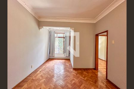 Apartamento para alugar com 3 quartos, 91m² em Centro, Rio de Janeiro