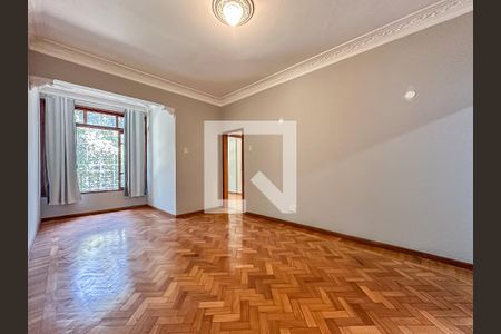 Apartamento para alugar com 3 quartos, 91m² em Centro, Rio de Janeiro