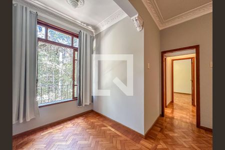 Apartamento para alugar com 3 quartos, 91m² em Centro, Rio de Janeiro