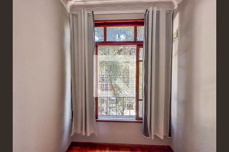 Apartamento para alugar com 3 quartos, 91m² em Centro, Rio de Janeiro