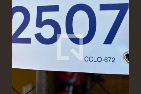 Cod Placa  de casa à venda com 2 quartos, 96m² em Santa Terezinha, São Bernardo do Campo