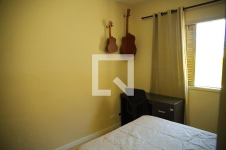 Casa à venda com 2 quartos, 96m² em Santa Terezinha, São Bernardo do Campo