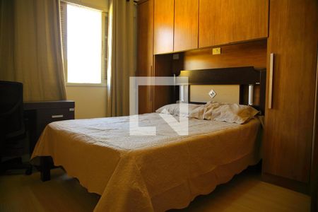 Casa à venda com 2 quartos, 96m² em Santa Terezinha, São Bernardo do Campo