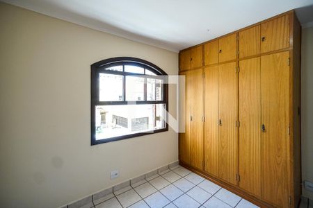 Quarto 02 de casa de condomínio à venda com 2 quartos, 110m² em Vila Gomes Cardim, São Paulo