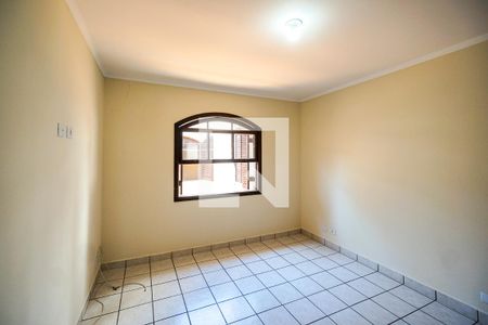 Quarto 01 de casa de condomínio à venda com 2 quartos, 110m² em Vila Gomes Cardim, São Paulo