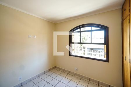 Quarto 02 de casa de condomínio à venda com 2 quartos, 110m² em Vila Gomes Cardim, São Paulo