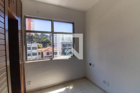 Apartamento à venda com 2 quartos, 73m² em Icaraí, Niterói