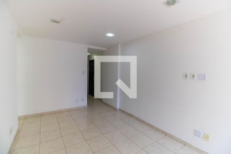 Apartamento à venda com 2 quartos, 73m² em Icaraí, Niterói