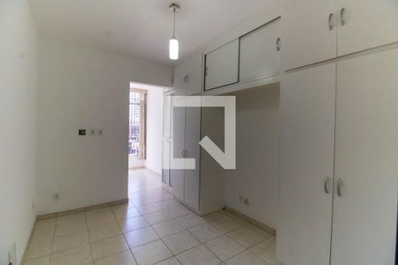 Apartamento à venda com 2 quartos, 73m² em Icaraí, Niterói