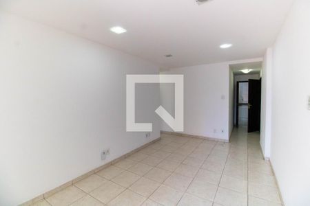 Apartamento à venda com 2 quartos, 73m² em Icaraí, Niterói