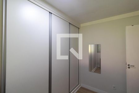 Quarto 01 de apartamento à venda com 2 quartos, 200m² em Jardim Nova Europa, Campinas