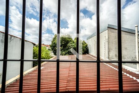 Vista do quarto 01 de casa para alugar com 3 quartos, 400m² em Vila Esperança, São Paulo