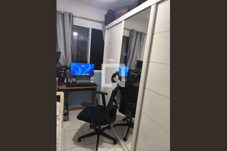 Apartamento para alugar com 2 quartos, 49m² em Marechal Hermes, Rio de Janeiro