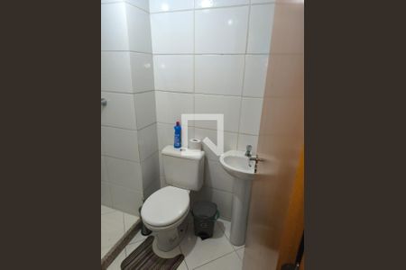 Apartamento para alugar com 2 quartos, 49m² em Marechal Hermes, Rio de Janeiro